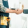 local well repair service near me
